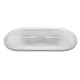 A thumbnail of the MTI Baths SM213-UM White