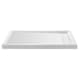 A thumbnail of the MTI Baths SBDM7236MTHDRH White