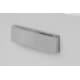 A thumbnail of the MTI Baths WOTRC Chrome