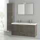 A thumbnail of the Nameeks ANS125 Grey Oak