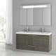 A thumbnail of the Nameeks ANS189 Grey Oak