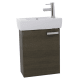 A thumbnail of the Nameeks C139 Grey Oak