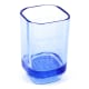 A thumbnail of the Nameeks 1098 Transparent Light Blue