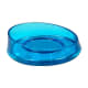 A thumbnail of the Nameeks 1711 Transparent Turquoise