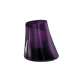 A thumbnail of the Nameeks 1798 Transparent Purple