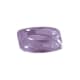 A thumbnail of the Nameeks 4611 Lilac