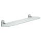 A thumbnail of the Nameeks 5319-60 Polished Chrome