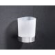 A thumbnail of the Nameeks Gedy 5510-13 Polished Chrome