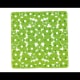 A thumbnail of the Nameeks 975151 Green