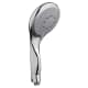 A thumbnail of the Nameeks A051063 Polished Chrome