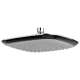 A thumbnail of the Nameeks A051072 Polished Chrome
