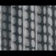 A thumbnail of the Nameeks CO112C Grey