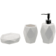 A thumbnail of the Nameeks DA200 White
