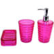 A thumbnail of the Nameeks GL200 Fuchsia