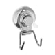 A thumbnail of the Nameeks HO26 Polished Chrome