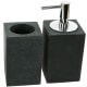 A thumbnail of the Nameeks OL500 Black