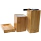 A thumbnail of the Nameeks PO280 Bamboo