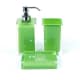 A thumbnail of the Nameeks RA500 Avacado Green
