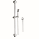 A thumbnail of the Nameeks SUP1092 Polished Chrome
