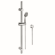 A thumbnail of the Nameeks SUP1111 Polished Chrome