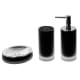 A thumbnail of the Nameeks TI281 Black