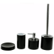 A thumbnail of the Nameeks YU181 Black