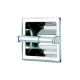 A thumbnail of the Nameeks 120 Chrome