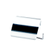 A thumbnail of the Nameeks 145 Chrome