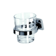 A thumbnail of the Nameeks 7138-HG Chrome