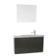 A thumbnail of the Nameeks HD77 Grey Oak