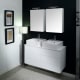 A thumbnail of the Nameeks NT4 Glossy White