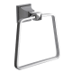 A thumbnail of the Nameeks NCB04 Polished Chrome