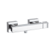 A thumbnail of the Nameeks US-4708S Chrome