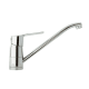 A thumbnail of the Nameeks US-5599Y Chrome