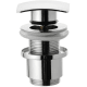 A thumbnail of the Nameeks 904SCC2 Chrome