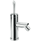 A thumbnail of the Nameeks J21 Chrome