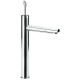 A thumbnail of the Nameeks J40L Chrome