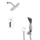 A thumbnail of the Nameeks SFH6196 Chrome