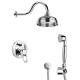 A thumbnail of the Nameeks SFH6527 Chrome