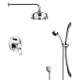A thumbnail of the Nameeks SFR7029 Chrome