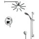 A thumbnail of the Nameeks SFR7085 Chrome