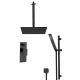 A thumbnail of the Nameeks SFR7506 Black