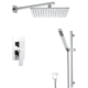 A thumbnail of the Nameeks SFR7514 Chrome