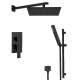 A thumbnail of the Nameeks SFR7516 Black
