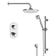 A thumbnail of the Nameeks SFR7537 Chrome