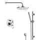 A thumbnail of the Nameeks SFR7539 Chrome
