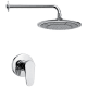 A thumbnail of the Nameeks SS1028 Chrome