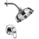 A thumbnail of the Nameeks SS1101 Chrome