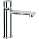 A thumbnail of the Nameeks TE22US Chrome