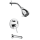 A thumbnail of the Nameeks TSF2071 Chrome
